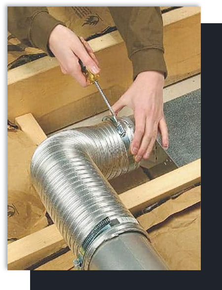 Air Conditioning Repair